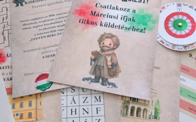 Szabadulószoba az oktatásban