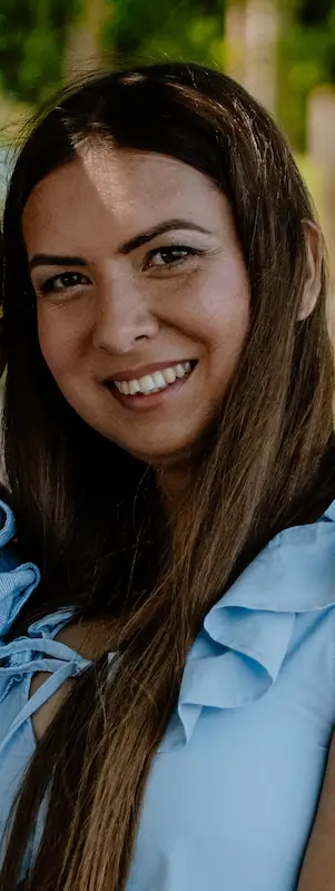 Vicrea Design Bemutatkozás Bagarus Viktória